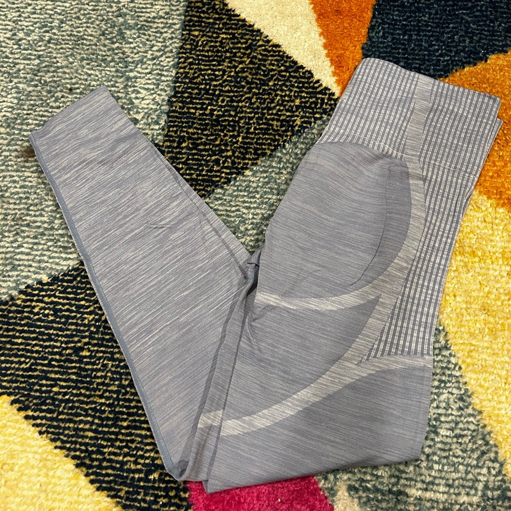 Workout Leggings